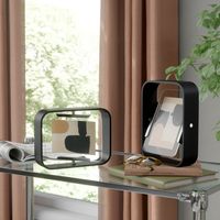 Cadre photo Bellwood noir - Visuel 0